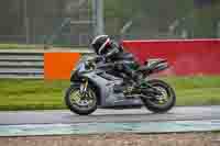 Middle Group Silver_Grey Bikes